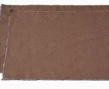 How To Make A Backpack