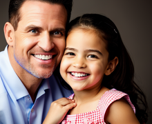 How to make a gift for dentist