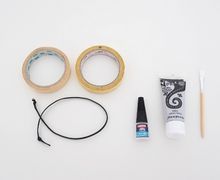 How To Make A Minion Costume