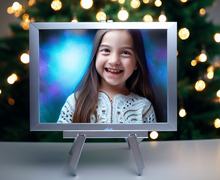 How to make a gift for sister