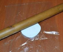 How To Make A Soap Dish