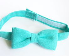 Bow Tie, Baby Bow Tie, Infant Bow Tie, Newborn Bow Tie, Bows, Newborn Bow, Baby Bow, Accessories