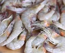 How To Cook Shrimp