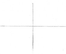 How To Draw The Batman Symbol