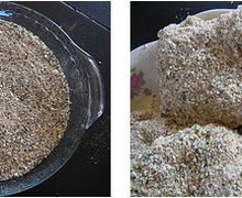 How To Cook Chicken Parmesan