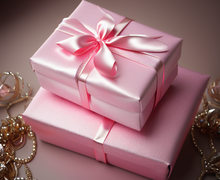 How to make a gift for Bridal shower gifts