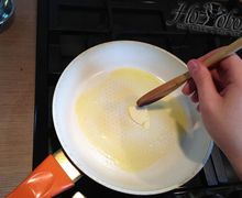 How To Cook Plantains