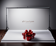 How to make a gift for accountant