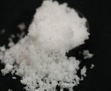 How To Make Bath Salts