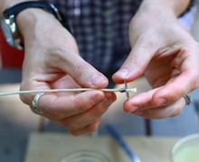 How To Make Scented Candles