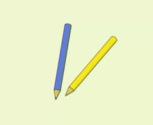 How To Draw A Cartoon Person