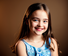 How to make a gift for girl