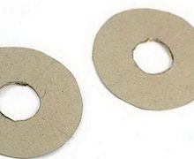 How To Make Pom Pons