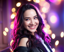 How to make a gift for girlfriend