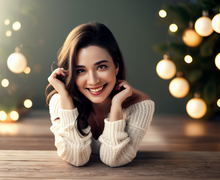 How to make a gift for apology gifts for her