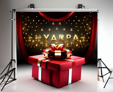 How to make a gift for student