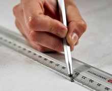 How To Make A Shower Curtain