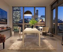 How To Decorate An Office