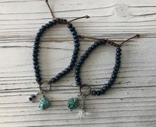 Let’s charm our style...