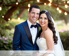 How to make a gift for Wedding Thank You