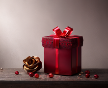 How to make a gift for Aries