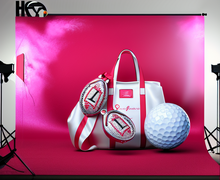 How to make a gift for golf gifts for women