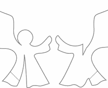 How To Make Pop Up Cards