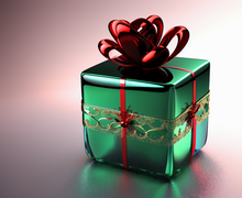 How to make a gift for Valentine's day gifts for Him