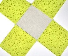 How To Make A Tote Bag