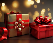 How to make a gift for 6 year anniversary