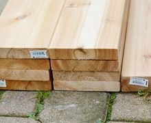 How To Make A Raised Garden Bed