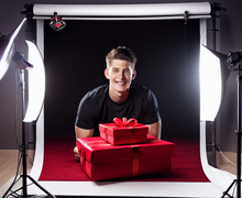 How to make a gift for 18th birthday ideas for him