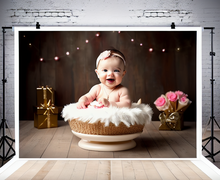 How to make a gift for baby shower gifts for mom