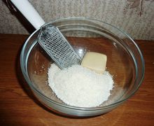 How To Make Your Own Laundry Detergent