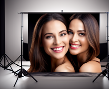 How to make a gift for thank you gifts for women