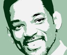 Will Smith