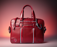 How to make a gift for doctors