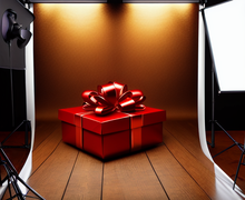 How to make a gift for social worker