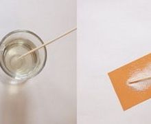 How To Make Sugar Crystals