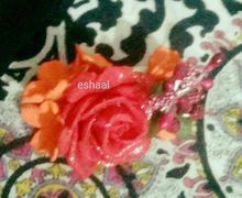 Beautiful hijaab pins