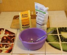 How To Make Playdough