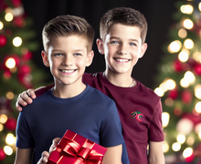 How to make a gift for confirmation gifts for boys