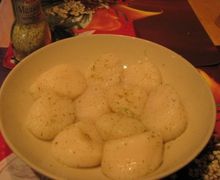 How To Cook Scallops