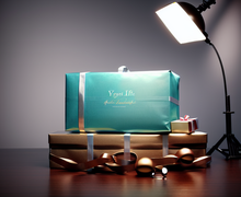 How to make a gift for doctors