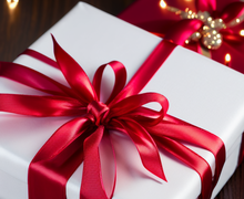 How to make a gift for paper anniversary gifts for her