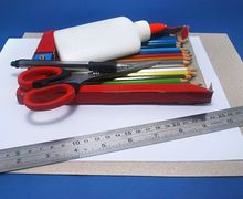 How To Make A Puzzle