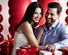 How to make a gift for engagement gifts for couples