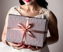 How to make a gift for Wedding Gifts for Brides