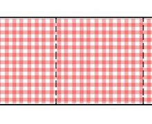 How To Make Pillow Covers