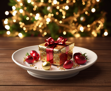 How to make a gift for Virgo